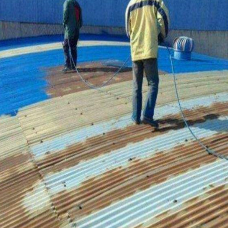 萍乡地面翻新与地坪漆施工流程